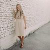elisheba_beery